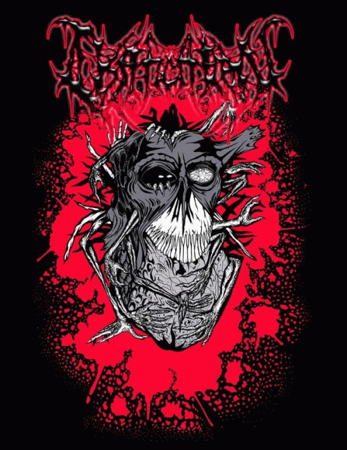 Ossification : Midcoital Autopsy Ossification : Midcoital Autopsy